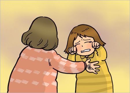 참을 인(忍)으로 사는 인생----좋은글 : 네이버 블로그