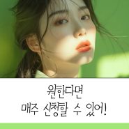 2025년 정부지원사업 대비 특별반, 8월 모집안내(24.08.08) #예비창업패키지 #초기창업패키지