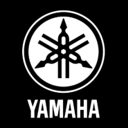 Yamaha 바이크 전면 센서 도입 모델 및 전기 스포츠 바이크