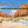 24Kazakstan - Charyn Canyon(차린 캐년)