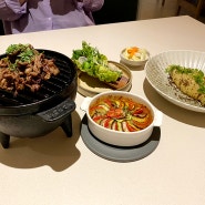 New 역삼 강남역 파스타 맛집 - 파브란트 파스타바