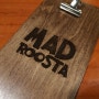 [호치민] 매드 루스타 1군점 (2) Mad Roosta