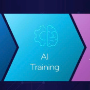 AI 훈련(Training)과 AI 추론(Inferencing)