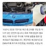 대전 수입차 정비 이용 후기 평점 4.8점 받는 이유!