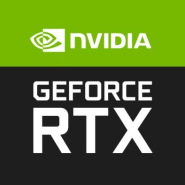 NVIDIA RTX-4090 RTX-4080 SUPER GPU 엣지컴퓨터