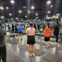 [스포애니] 미스터코리아 양상훈박사 리크레핏 Recrefit 프로그램