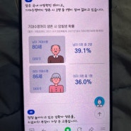 KDB생명 다이렉트 혜택많은 암보험으로 미리미리 준비해 보세요