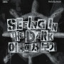 2024 부산비엔날레 개최 - 어둠에서 보기 Seeing in the Dark