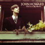 John Howard - Kid in a Big World (1975)