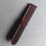 swiss 1911 K31 ammo strap 22x20mm