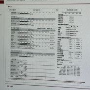 상상한대로 여리 팔뚝되기, MPL 2회차 부작용 후기