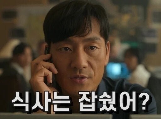 객실,침대,조리원룸,내부