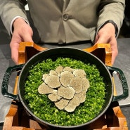 대구 한우 오마카세 & 와인 르에노 수성구 오마카세 생일 다이닝 레스토랑 콜키지프리