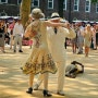 8/11/24 뉴욕 여름 축제 Jazz Age Lawn Party _거버너스 아일랜드