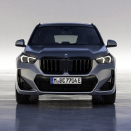 BMW X1 리스 가격, 프로모션 할인 최대 얼마까지 받을까요?