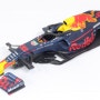 1/20 Red Bull Racing RB15 (4)