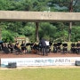 만해축전 백담 순례길 걷기