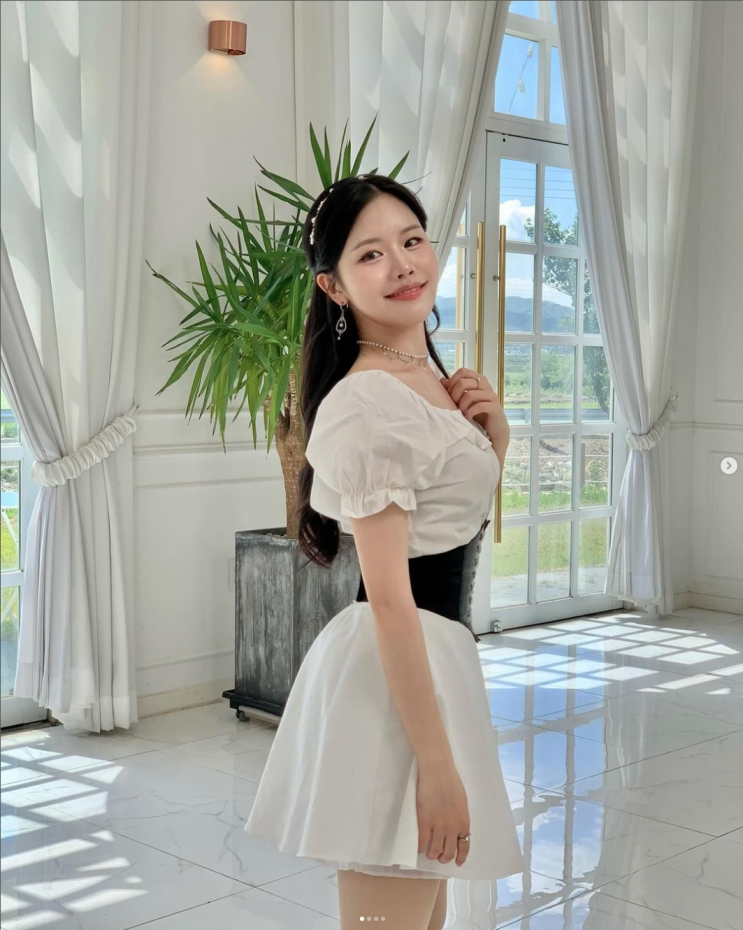 나라니에서 촬영된 뮤직비디오 : 네이버 블로그