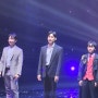 더매직스타 공연 이은결과 TOP7 마술 직관 후기