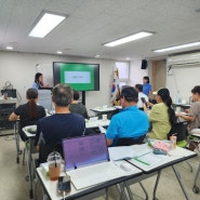 관악신사시장 기자단발대식, 꿈꾸는 신시장 관악신사시장 서울 재래시장 최고