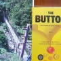 ●단추로만 2대째 가업을 이어나가신다니... THE BUTTON (더 버튼) ...●