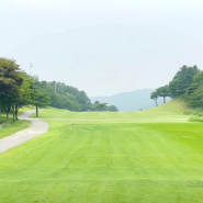 뉴서울cc 회원권 시세 가격 혜택 매매 입회 정보