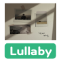 Lullaby 룰라비 뜻 적재 : 코드 타브 가사 악보