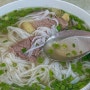 하노이 존맛 쌀국수 맛집 퍼 쑤엉 현지인 인정 로컬 맛집 하노이 여행 필수코스 추천 pho suong