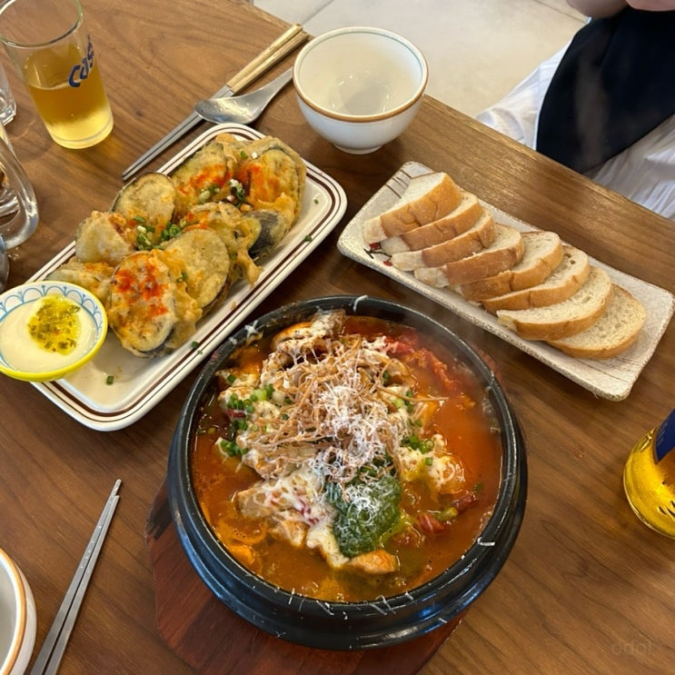 경산 하양 원기옥 / 맛있는 술안주 때문에 나만 알고 싶은 하양술집 : 네이버 블로그