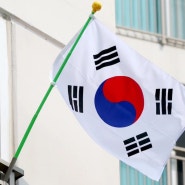 제79주년 광복절을 맞이합니다