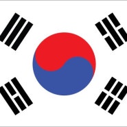 광복 79주년 & 코지마 창립 79주년. 대한독립 만세! 79주년 보상판매! 원주안마의자, 제천안마의자, 영월안마의자, 단양안마의자, 충주안마의자, 여주안마의자, 이천안마의자.