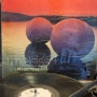 Timeless - Reflections (1991)