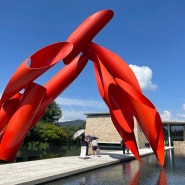 전시)안도타다오-청춘[뮤지엄산] TADAO ANDO-YOUTH