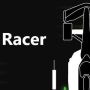 [코인앱테크, 애드작, 텔레그램미니앱] OKX 레이서 Racer 소개 (550만 유저)