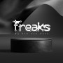 프릭스 성수동 서울숲 패션팝업행사 프릭스바이김태훈 FREAKSBYKIMTAEHOON