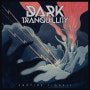 2024년 메탈신보 몇가지 36 - Dark Tranquillity, HammerFall, Mushroomhead, Bloodcrown, Never Back Down, Refore