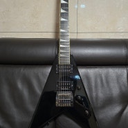 jackson usa kv1 dave Mustaine