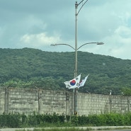 노잼 일기