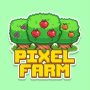 [코인앱테크, 애드작, 텔레그램미니앱] 픽셀팜 Pixelfarm으로 톤 $TON 코인 벌고, 픽셀팜 코인 에어드랍 받기 (25만 유저, 30만 달성시 상장)