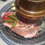 [경기도광주맛집] 명륜진사갈비 광주역동점