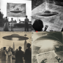 "미국 대통령이 들었던 UFO 신호? 트루먼의 미스터리"(The Mystery of U.S. President Truman)