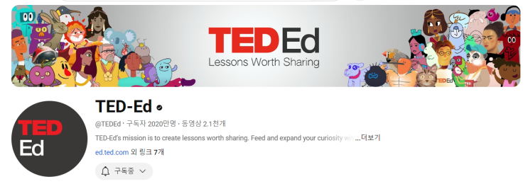 TED 영어공부_Which type of milk is best for you? : 네이버 블로그