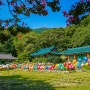 [전북 완주] 모악산 대원사(母岳山 大院寺)의 여름 _ 2024. 08. 14(水).