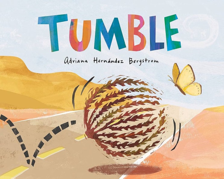 tumble dry(drying), line dry 뜻 / 텀블러 tumbler 의미 / tumble vs stumble 비교 ...
