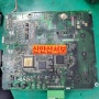 MR-J2S-40A MITSUBISHI AC SERVO DRIVER 서보수리