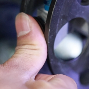 [기업 매뉴얼 영상 제작] KT&G 직무전환자 대상 매뉴얼 영상 제작 완료!