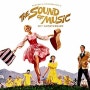 [영화] 2024 DVD 영화 - The Sound of music