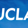 커뮤니티컬리지 Santa Monica College (SMC)에서 UCLA로 편입 / Transfer Alliance Program (TAP) 소개