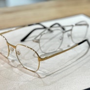 까르띠에 Cartier CT0441O