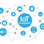 [심판/소송] IoT 분야 특허무효심판 승소